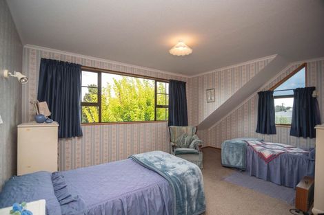 Photo of property in 20 Hornbrook Street, Temuka, 7920