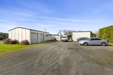 Photo of property in 308 Tamahere Drive, Tamahere, Hamilton, 3283