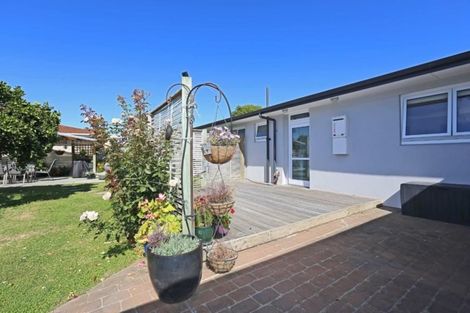 Photo of property in 705 Windsor Avenue, Parkvale, Hastings, 4122
