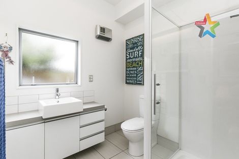 Photo of property in 3 Saddleback Grove, Karori, Wellington, 6012