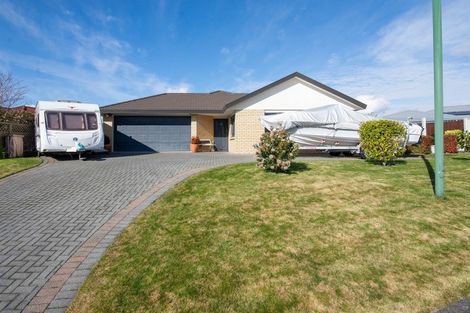 Photo of property in 90 Rimuvale Street, Pukehangi, Rotorua, 3015