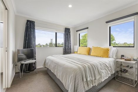 Photo of property in 4 Broadview Place, Howick, Auckland, 2014
