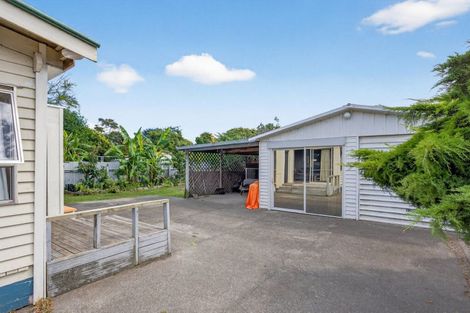 Photo of property in 43 Abbott Street, Te Hapara, Gisborne, 4010