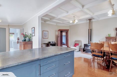 Photo of property in 32 Hill Street, Paeroa, 3600