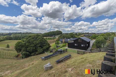 Photo of property in 19 William Andrew Road, Pukekohe, 2120