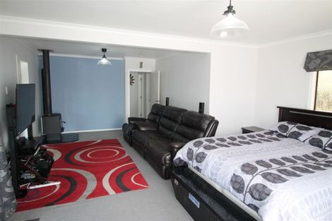 Photo of property in 5 Ettrick Place, Tokoroa, 3420
