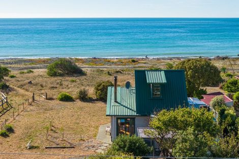 Photo of property in 248 Rarangi Beach Road, Rarangi, Blenheim, 7273