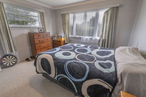 Photo of property in 33 Lyon Street, Glengarry, Invercargill, 9810