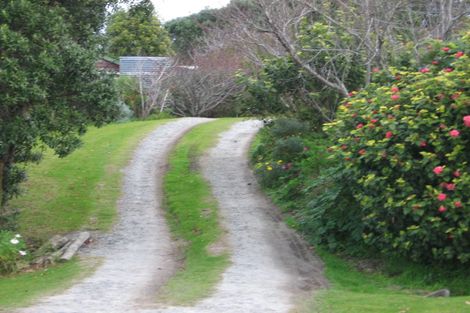 Photo of property in 26 Seatoun Avenue, Leigh, Warkworth, 0985