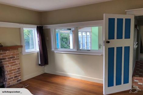 Photo of property in 41 Jutland Street, North New Brighton, Christchurch, 8083