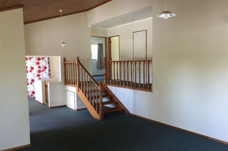 Photo of property in 10 Golf View Road, Kerikeri, 0230