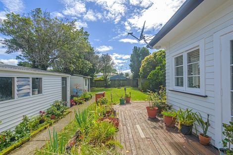Photo of property in 26 Kauri Street, Roslyn, Palmerston North, 4414