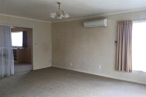 Photo of property in 1/83 Cox Street, Ashburton, 7700