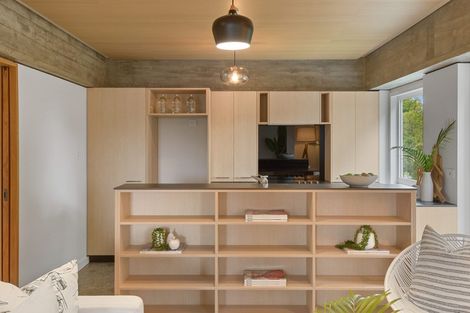 Photo of property in 3/63 Papanui Road, Merivale, Christchurch, 8014