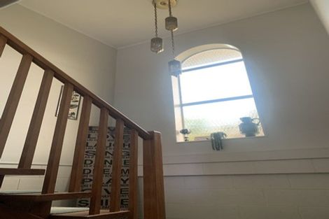 Photo of property in 41 Wensley Road, Richmond, 7020