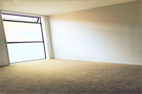 Photo of property in 43/182 Flat Bush School Road, Flat Bush, Auckland, 2019