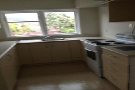 Photo of property in 8-10 Farmer Crescent, Taita, Lower Hutt, 5011