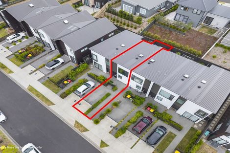 Photo of property in 49 Koura Drive, Red Beach, 0932