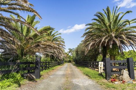 Photo of property in 74 Brookvale Lane, Taupaki, 0782