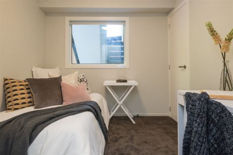 Photo of property in 2/18 Carlton Mill Road, Merivale, Christchurch, 8014