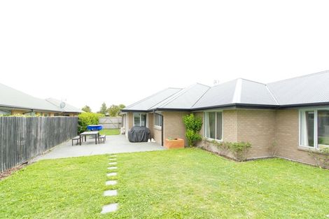 Photo of property in 15 Graycliffe Street, Halswell, Christchurch, 8025