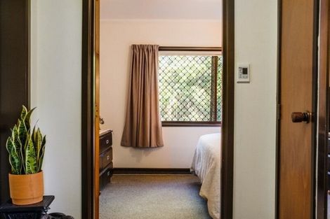 Photo of property in 1/38 Chalmers Road, Te Hapara, Gisborne, 4010