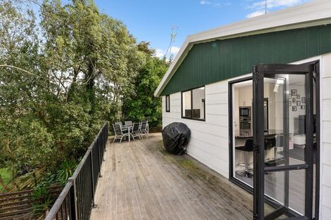 Photo of property in 12c Saxbys Road, Glenview, Hamilton, 3206