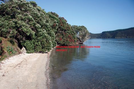 Photo of property in 56 State Avenue, Onehunga, Auckland, 1061