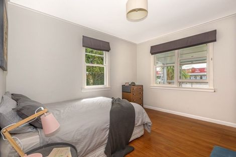 Photo of property in 662 Gladstone Road, Te Hapara, Gisborne, 4010