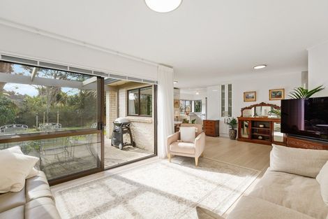 Photo of property in 6 Westpark Glen, Warkworth, 0910