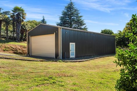 Photo of property in 33 Silkwood Way, Tauriko, Tauranga, 3110