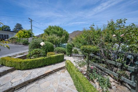 Photo of property in 12 Rivers Street, Alexandra, 9320