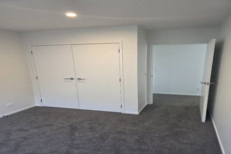 Photo of property in 452a Saint Aubyn Street, Moturoa, New Plymouth, 4310