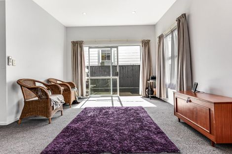 Photo of property in 37a Primrose Street, Frankton, Hamilton, 3204