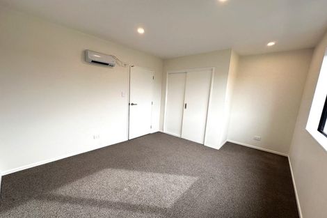 Photo of property in 11 Jabuka Street, Glen Eden, Auckland, 0602