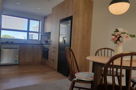 Photo of property in 7 John Street, Stokes Valley, Lower Hutt, 5019