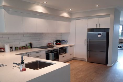 Photo of property in 168 Clark Road, Hobsonville, Auckland, 0616