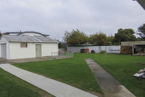 Photo of property in 187 Centre Street, Heidelberg, Invercargill, 9812