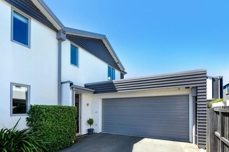 Photo of property in 5a Sienna Court, Aidanfield, Christchurch, 8025