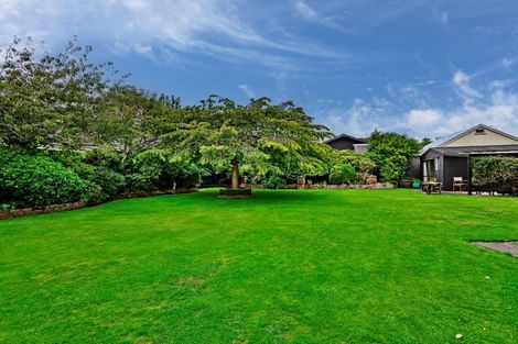 Photo of property in 7 Antrim Street, Windsor, Invercargill, 9810