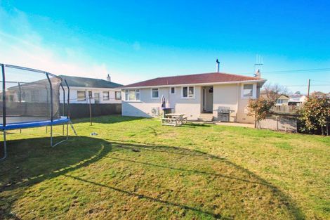 Photo of property in 22 Taward Street, Oamaru North, Oamaru, 9400