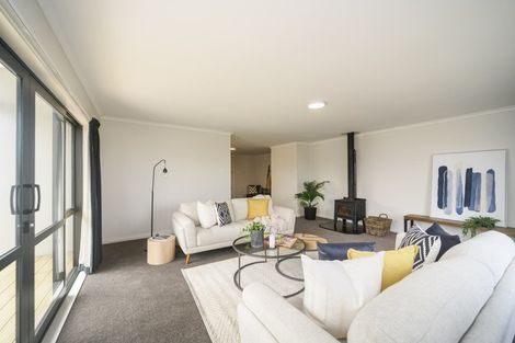 Photo of property in 65 Denbigh Street, Feilding, 4702