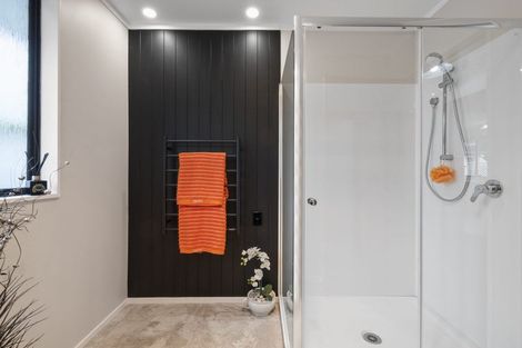 Photo of property in 504b Church Street, Palmerston North, 4410