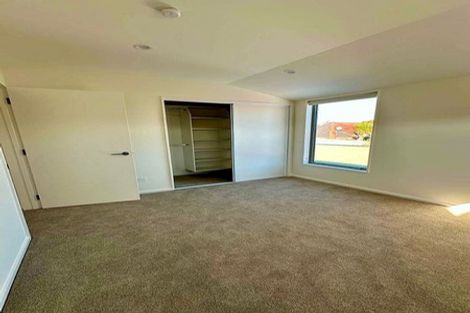 Photo of property in 5/111 Neville Street, Spreydon, Christchurch, 8024