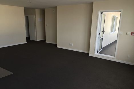 Photo of property in 5/107 Great South Road, Papakura, 2110