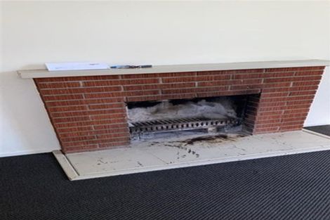 Photo of property in 26 James Henry Crescent, Huntly, 3700