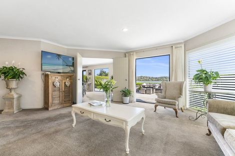 Photo of property in 35 Ebbtide Way, Maungatapu, Tauranga, 3112