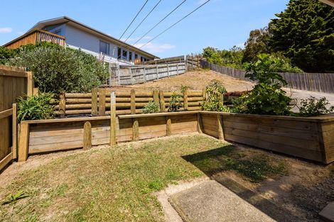 Photo of property in 11 Ngahue Crescent, Elsdon, Porirua, 5022