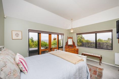 Photo of property in 20 Halcombe Road, Feilding, 4702