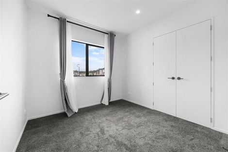 Photo of property in 57 Drumbuoy Drive, Flat Bush, Auckland, 2019